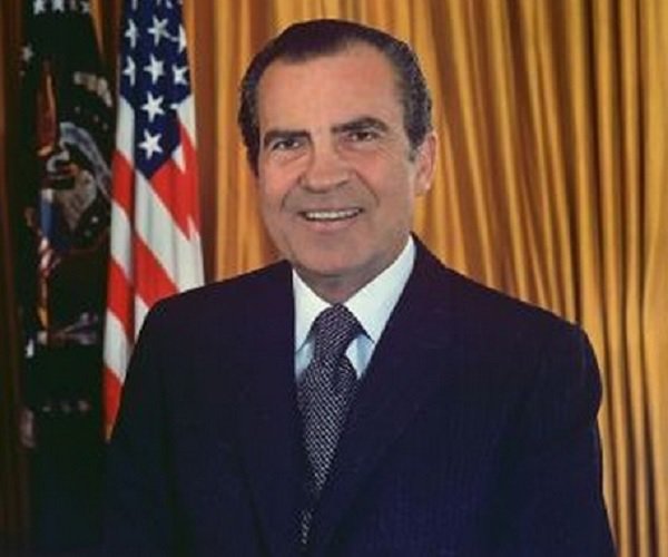 richard-nixon-30.jpg