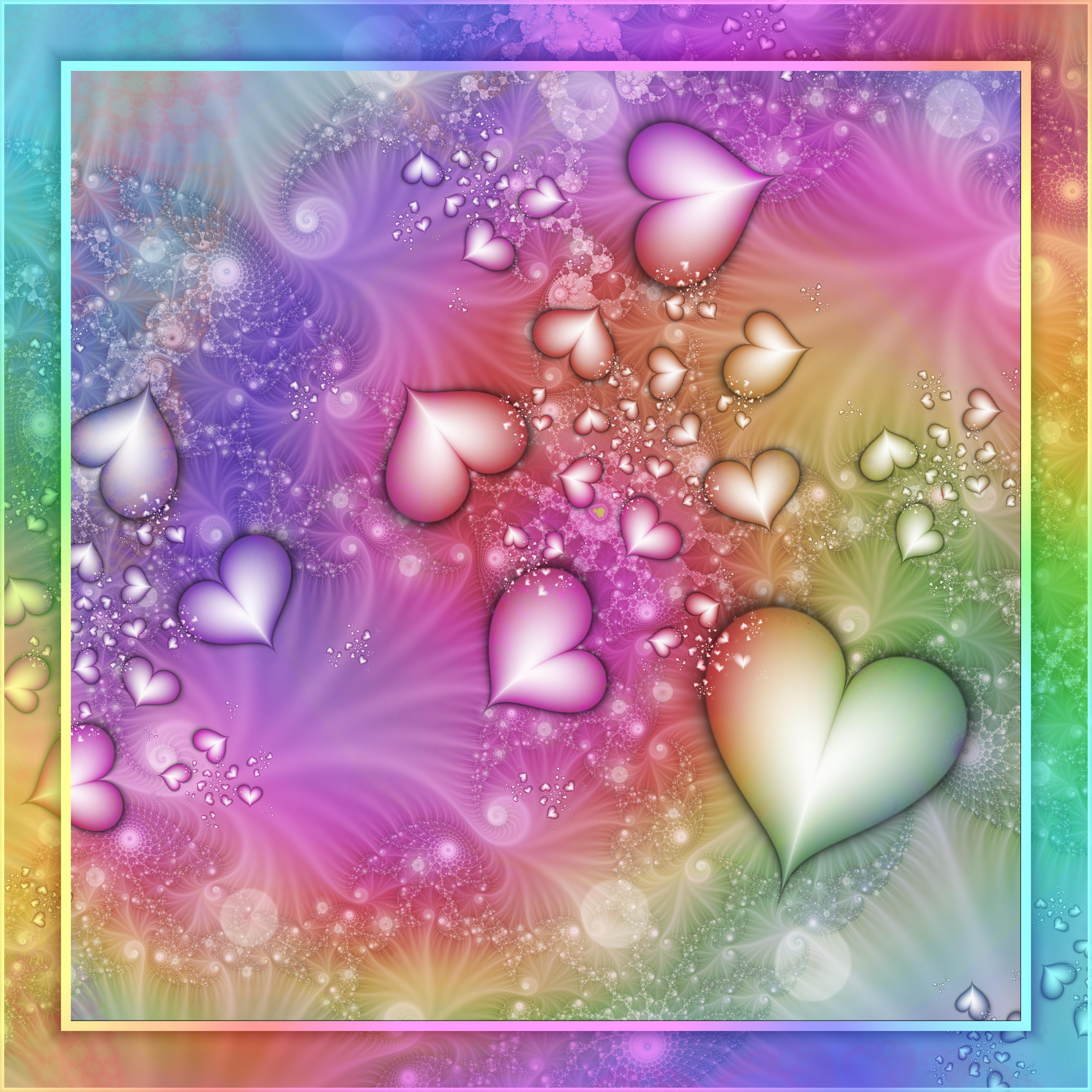 rainbow_love_fractal_by_kirstenstar-dbj64c3 (1).jpg