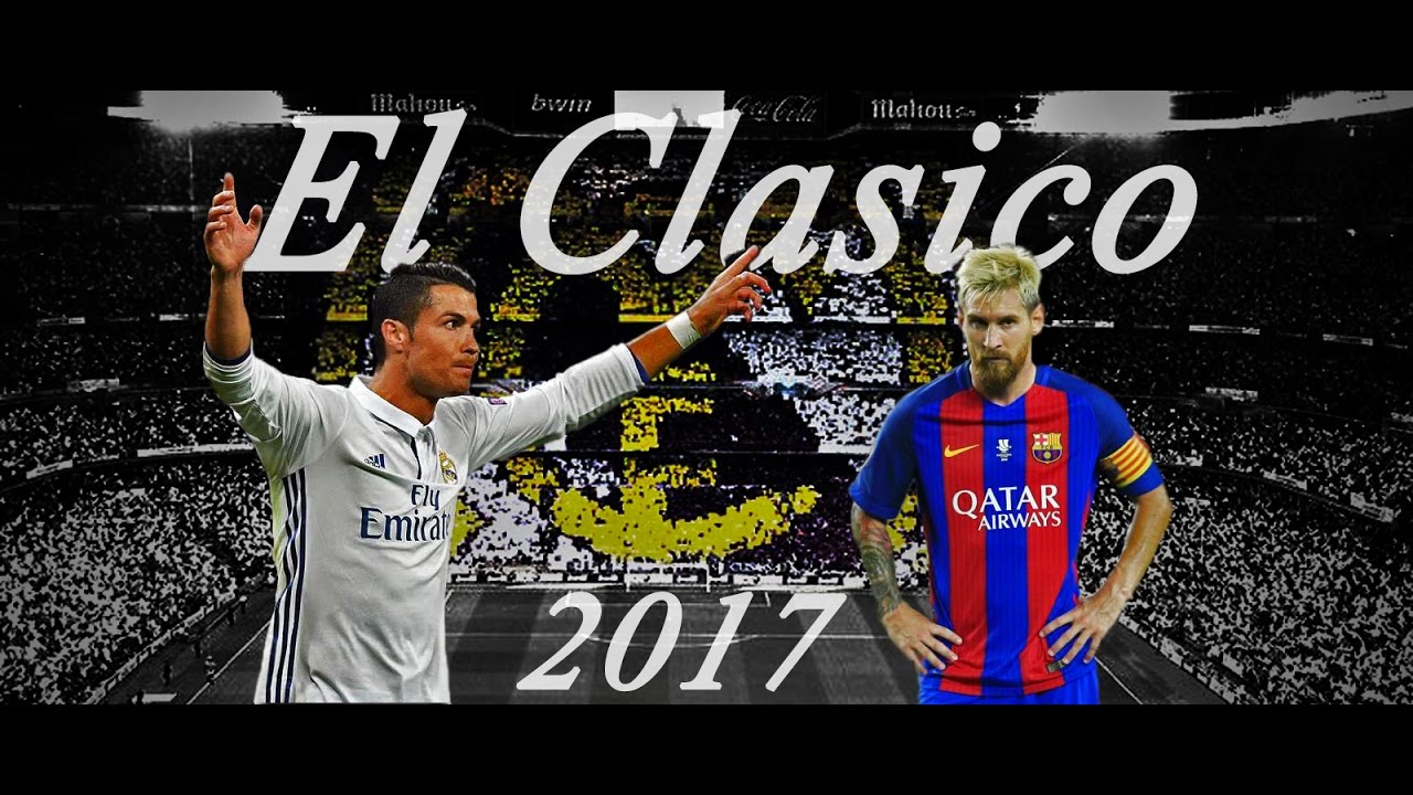 ei clasico 23 Dec 2017.jpg