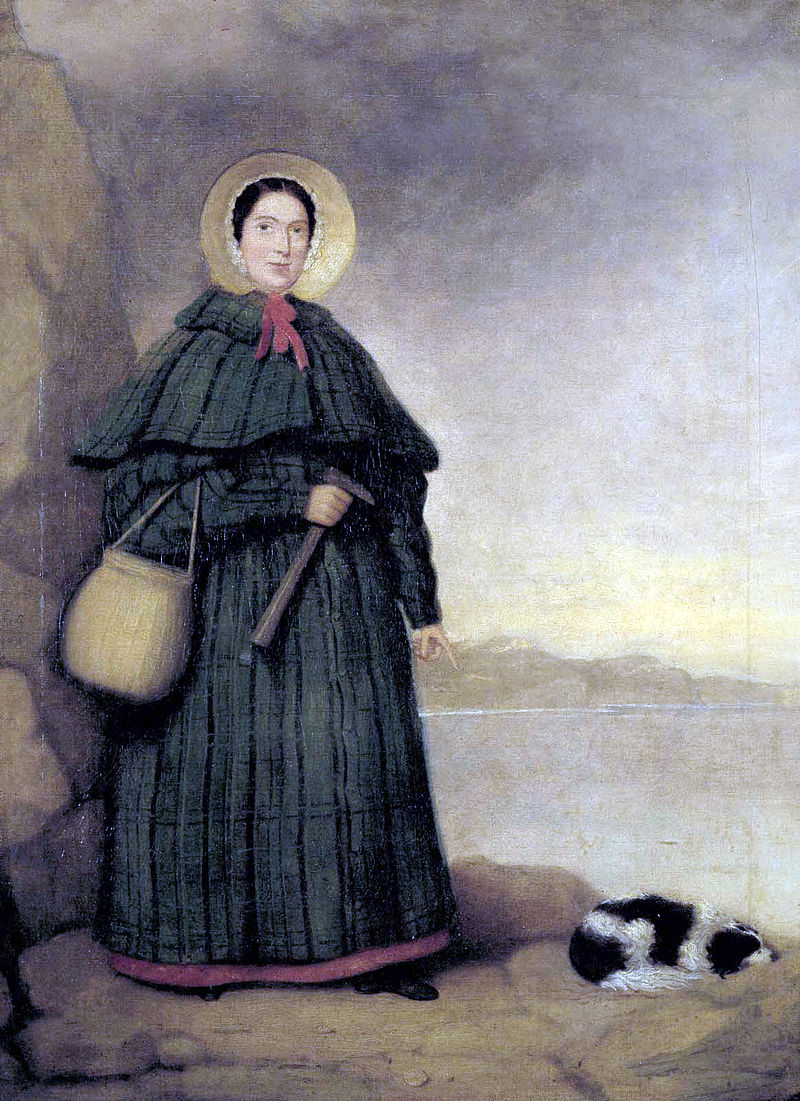 800px-Mary_Anning_painting.jpg