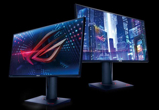 1-ASUS-ROG-Swift-PG279Q-PG27AQ-650x450.jpg