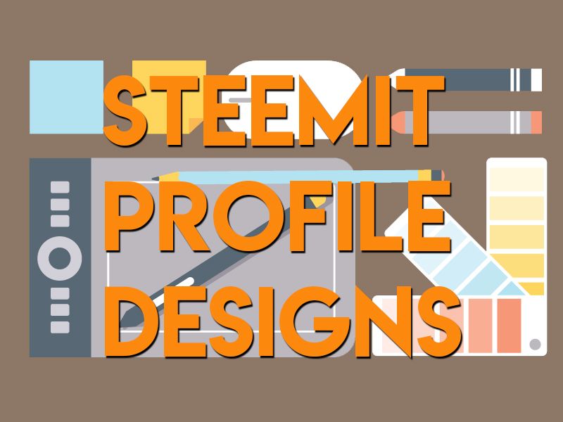 steemit profile banner thumbnail 02.jpg