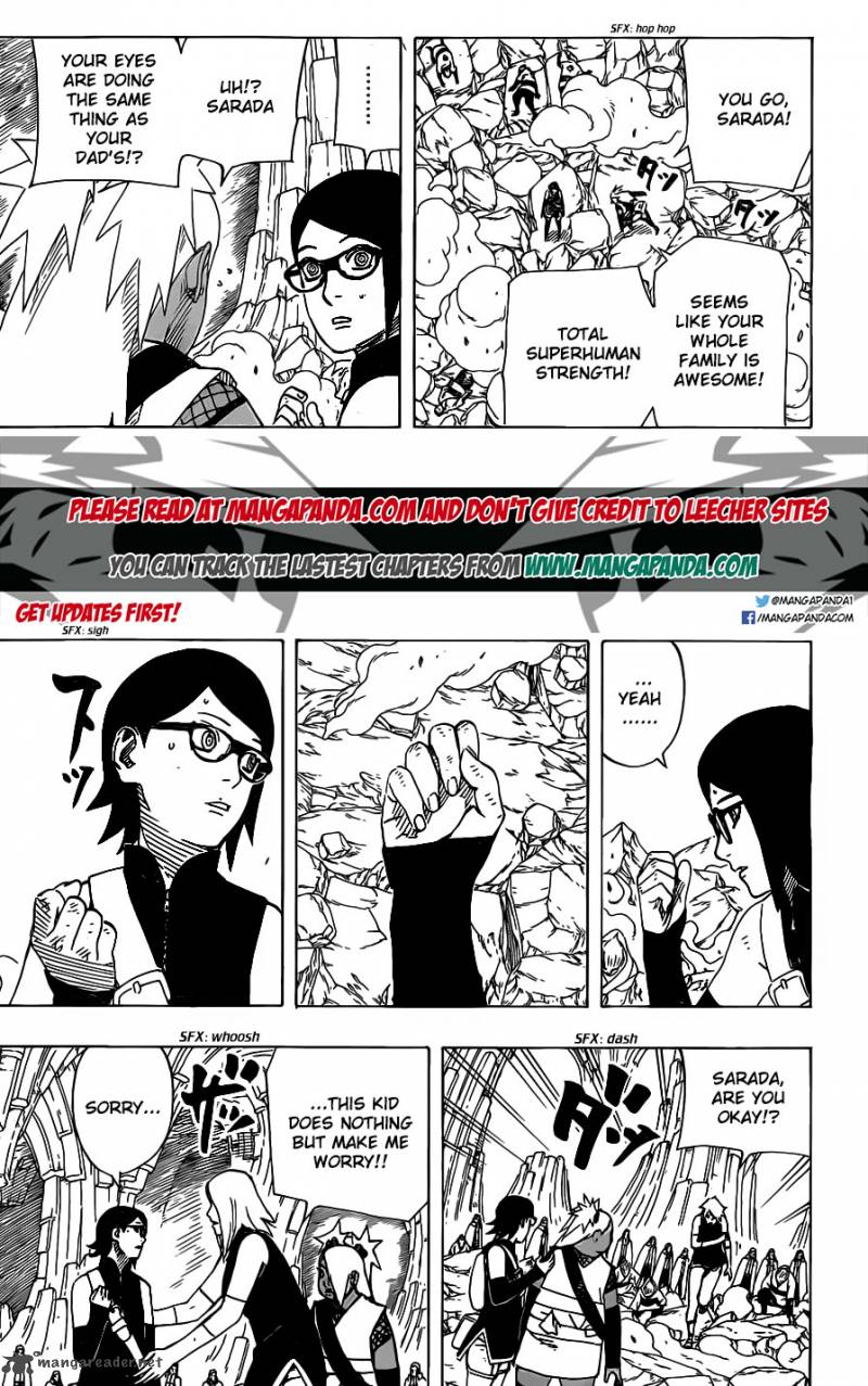 naruto_gaiden_the_seventh_hokage_10_5.jpg