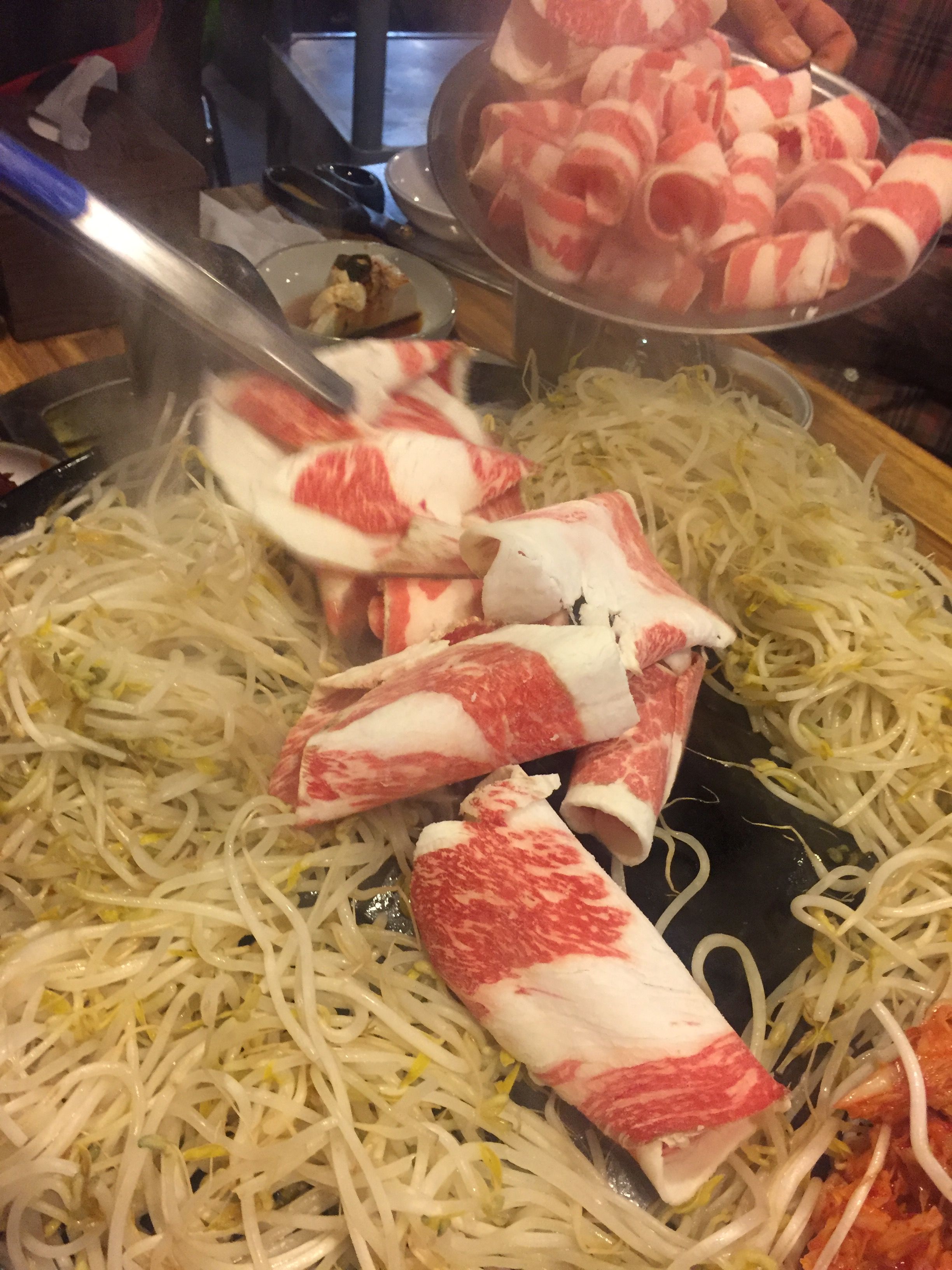 KakaoTalk_Photo_2017-11-29-11-30-00-16.jpeg