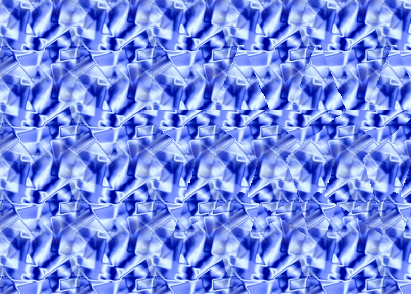 stereogram006.png