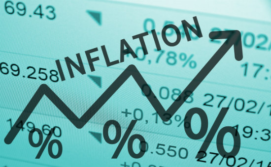 Australian-Inflation-Rises-Above-.jpg