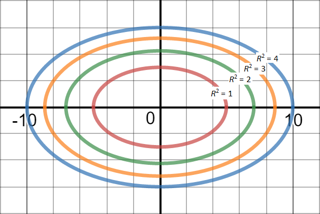 desmos-graph1.png