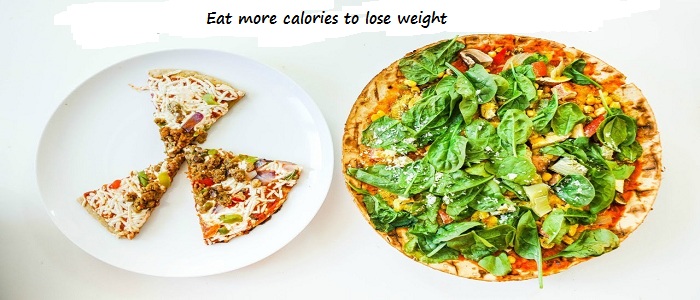 Eat more calories.jpg