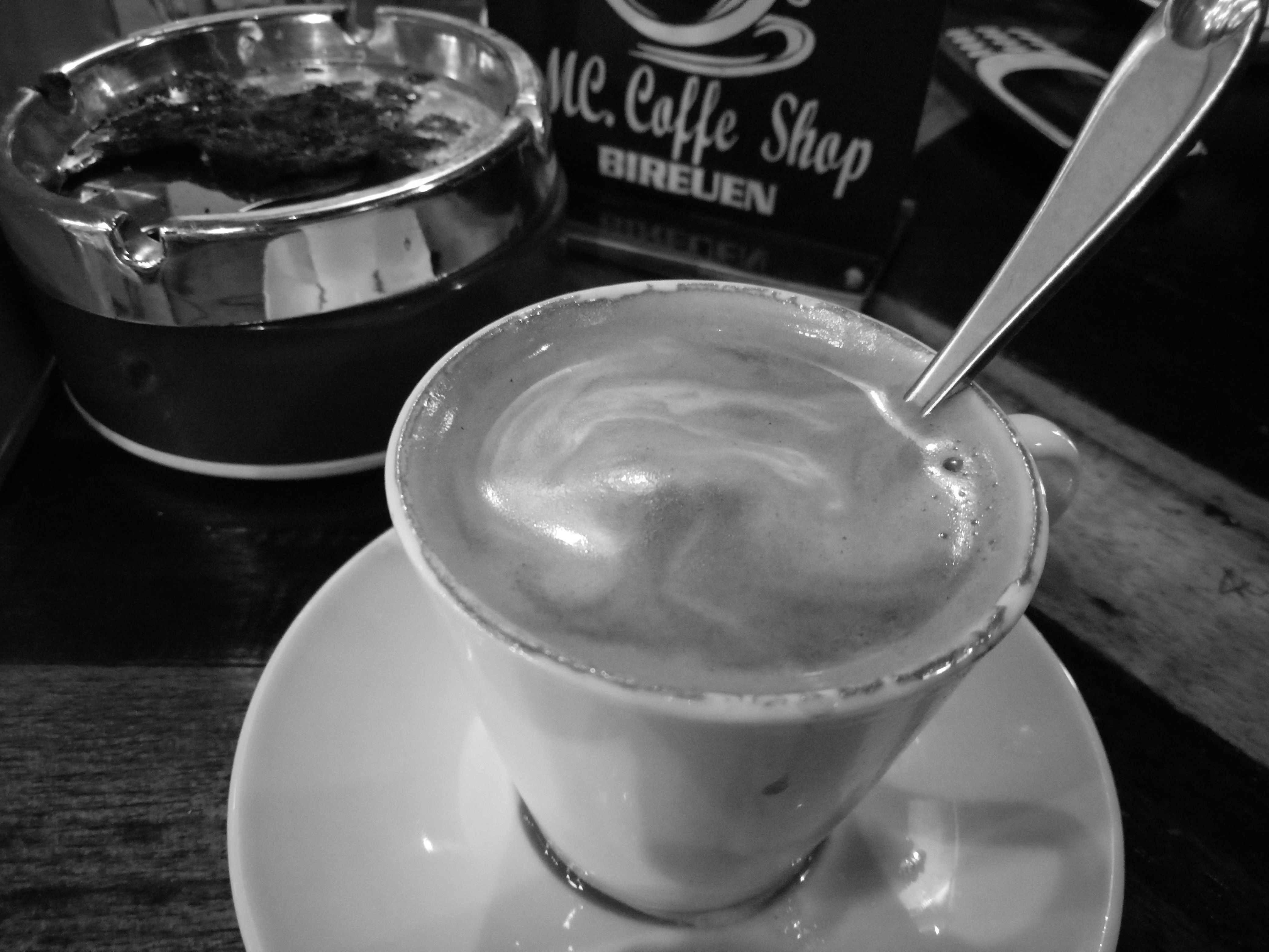 IMG20170805233932-01.jpeg