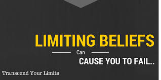 limiting-beliefs.jpg