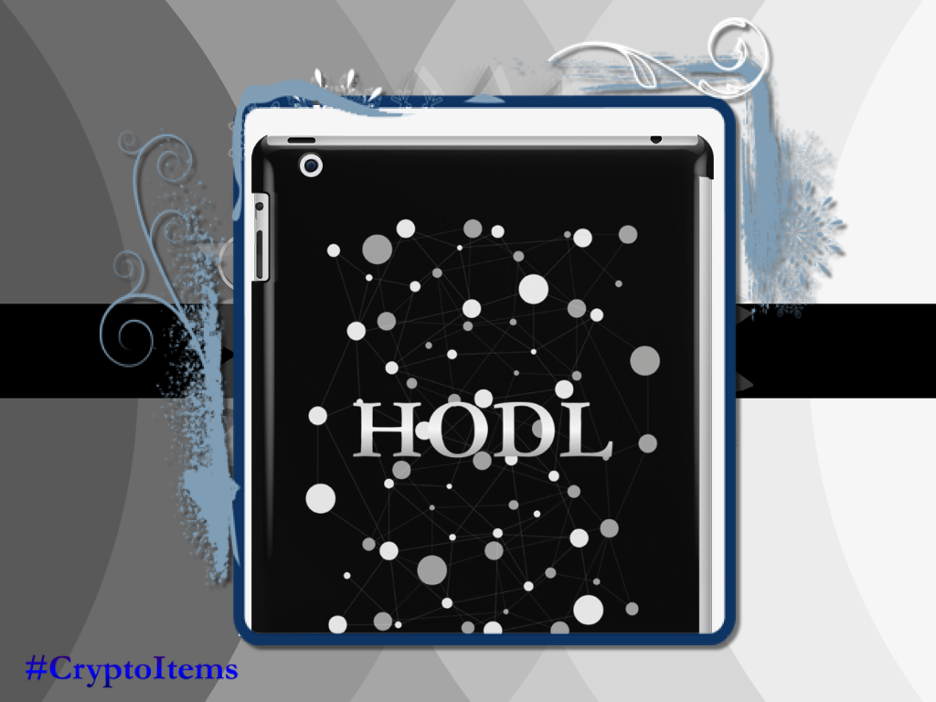 1 CryptoItems HodL Nodes Black.png