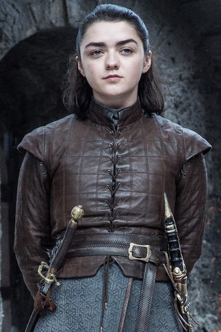 Arya_stark_s7_(1).jpg