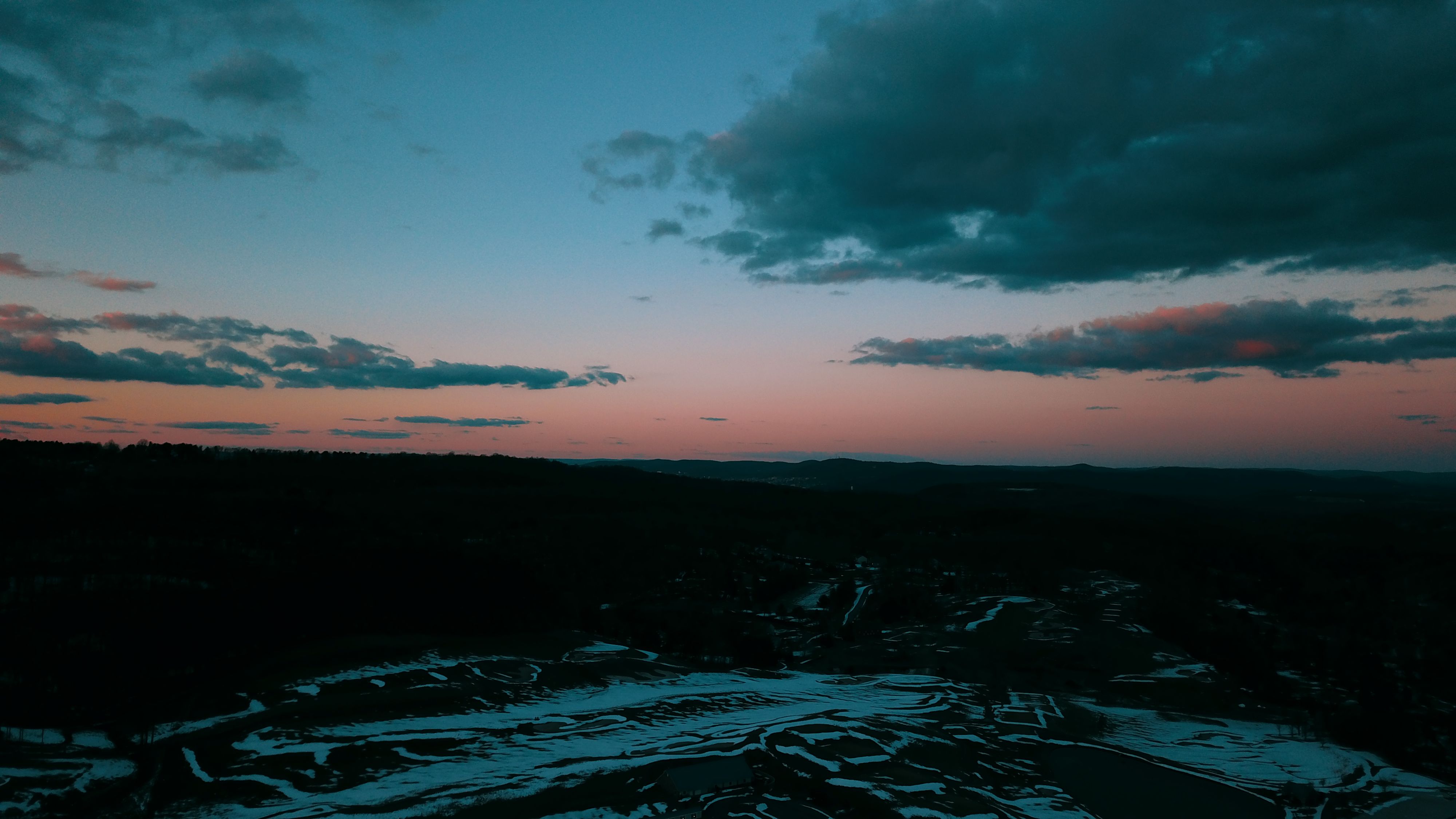 DJI_0117.JPG