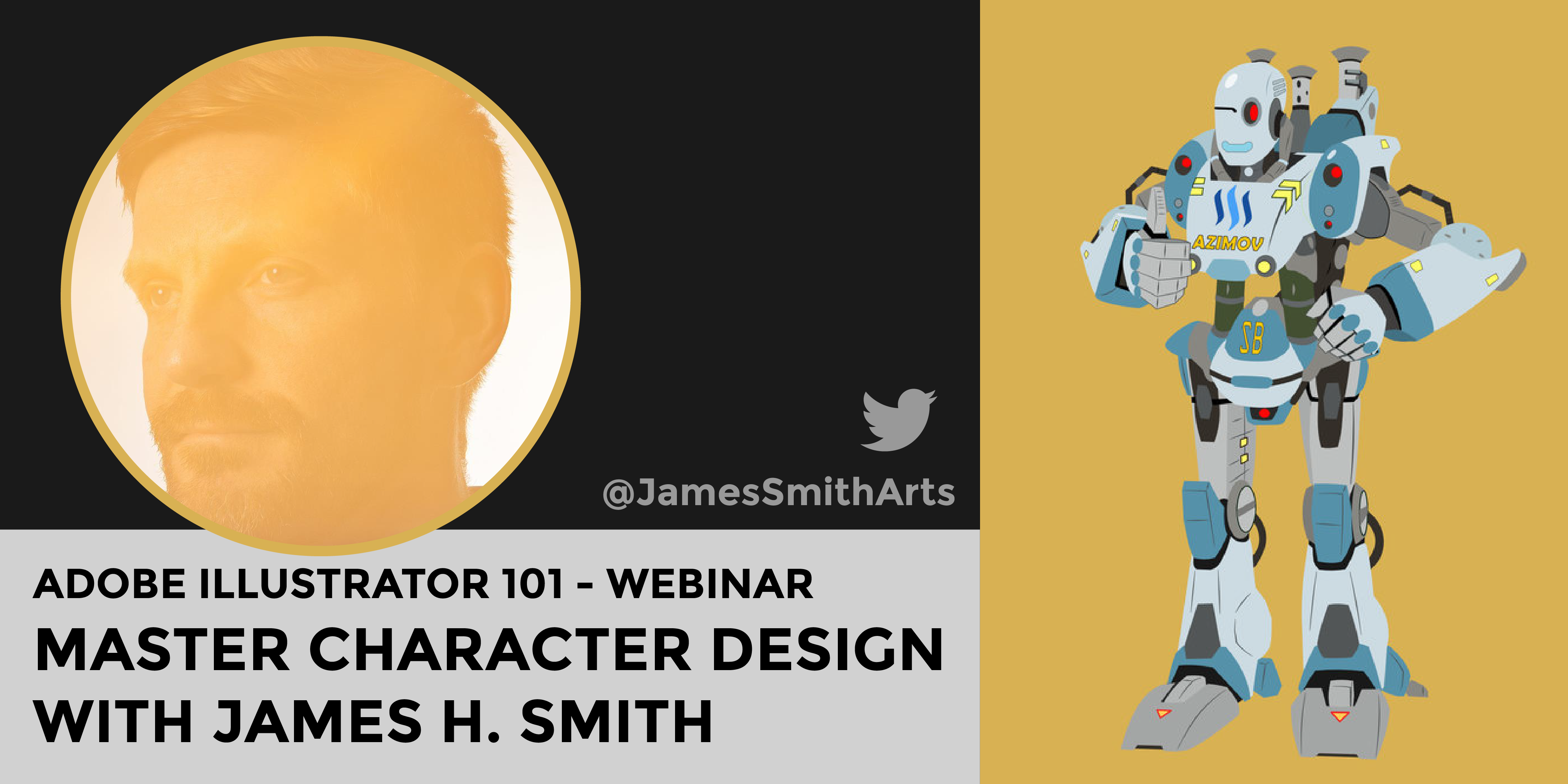 Featured Image - James Smith-01.png