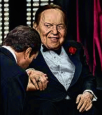 2-26-18-sheldon-adelson-edited.jpg