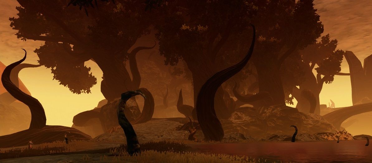 Tentacles.jpg