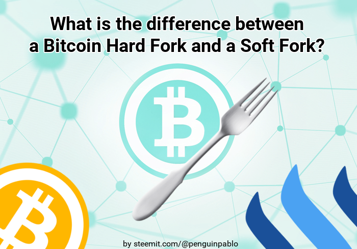 What is the difference between a Bitcoin Hard Fork and a Soft Fork.png