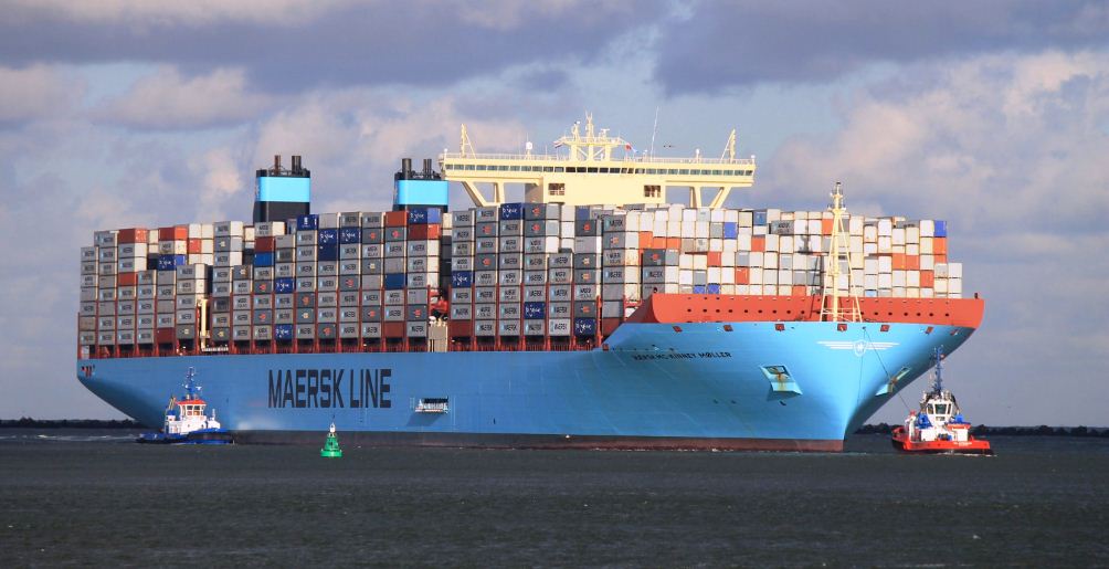 Maersk-McKinney-Moller-Top-10-Biggest-Ships.jpg