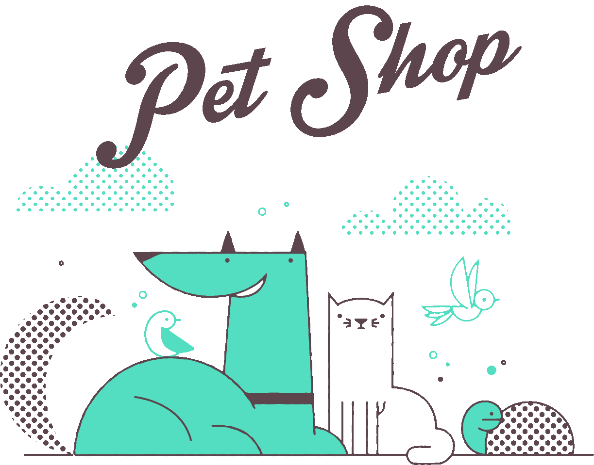 petshop-logo.png