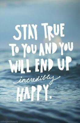 8762_motivation_38.jpg
