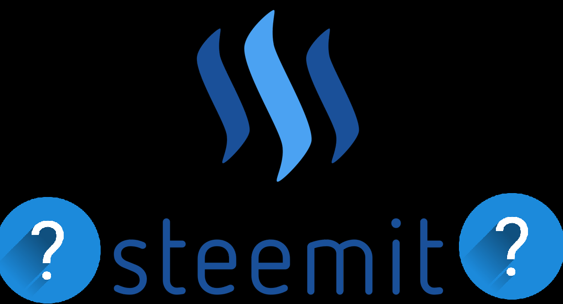 why Steemit.png