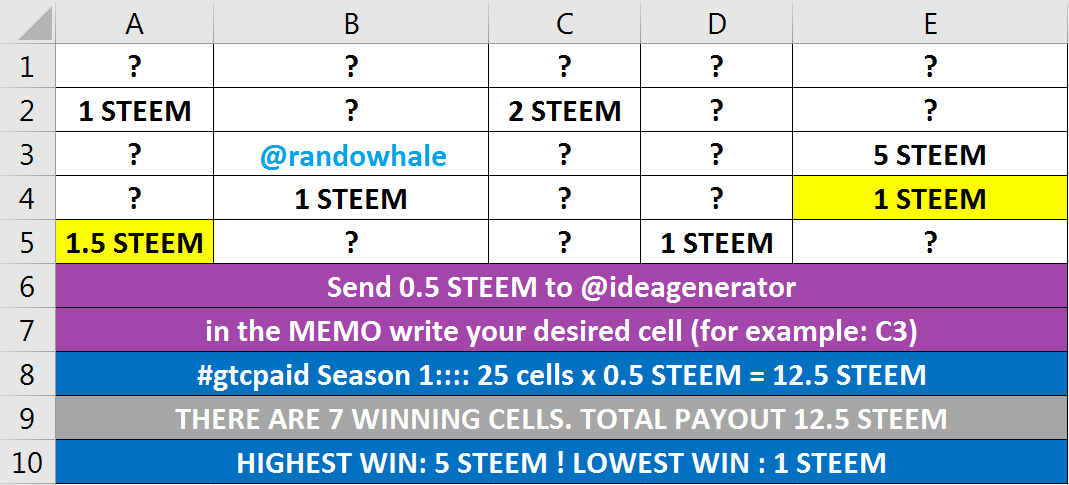 SEASON 1 WINNING CELLS _s01v02_randowhale.png