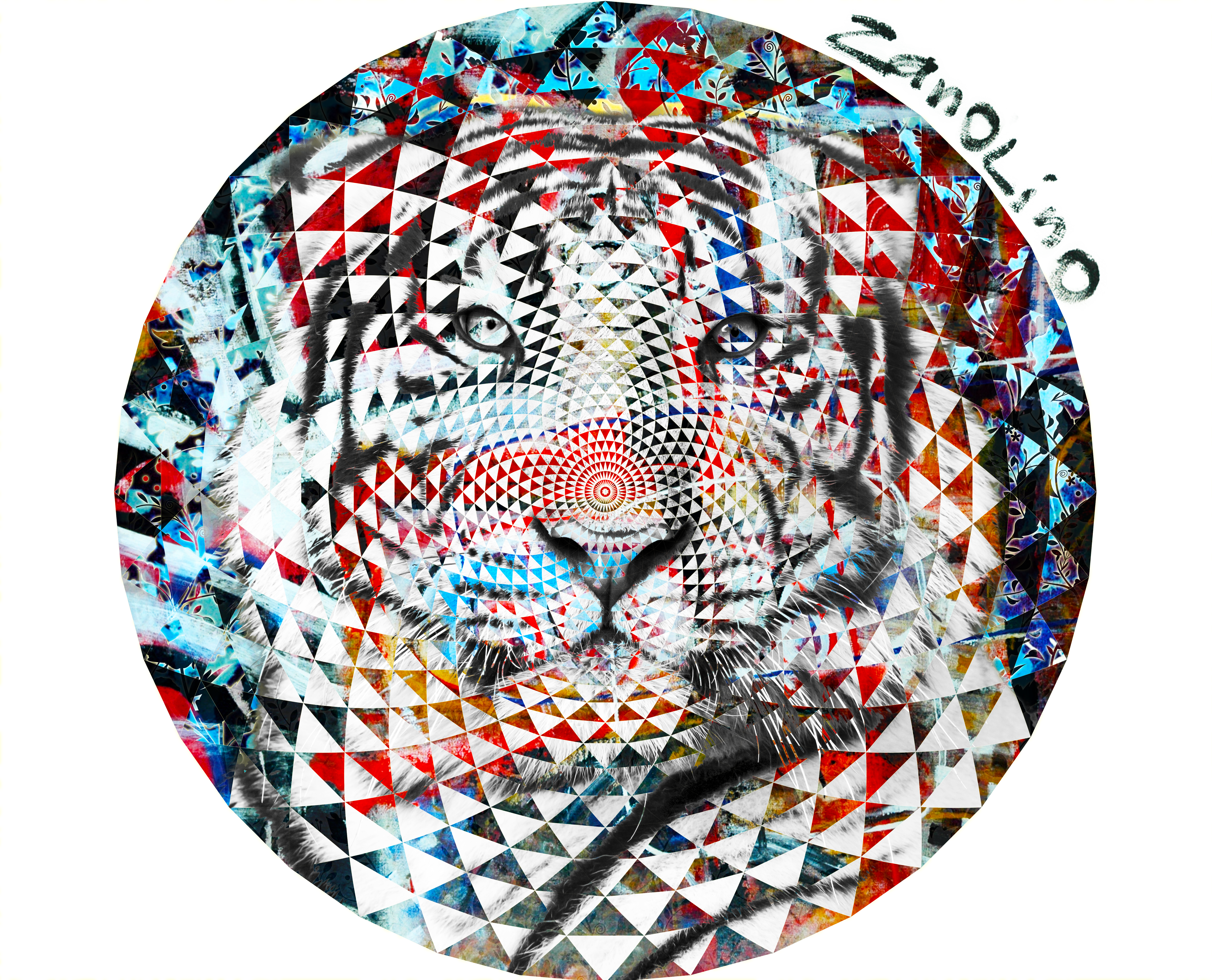 Sacred tiger circle with signature.png