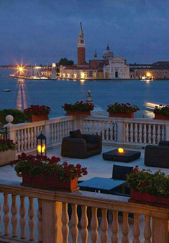 Veneția, Italia.png