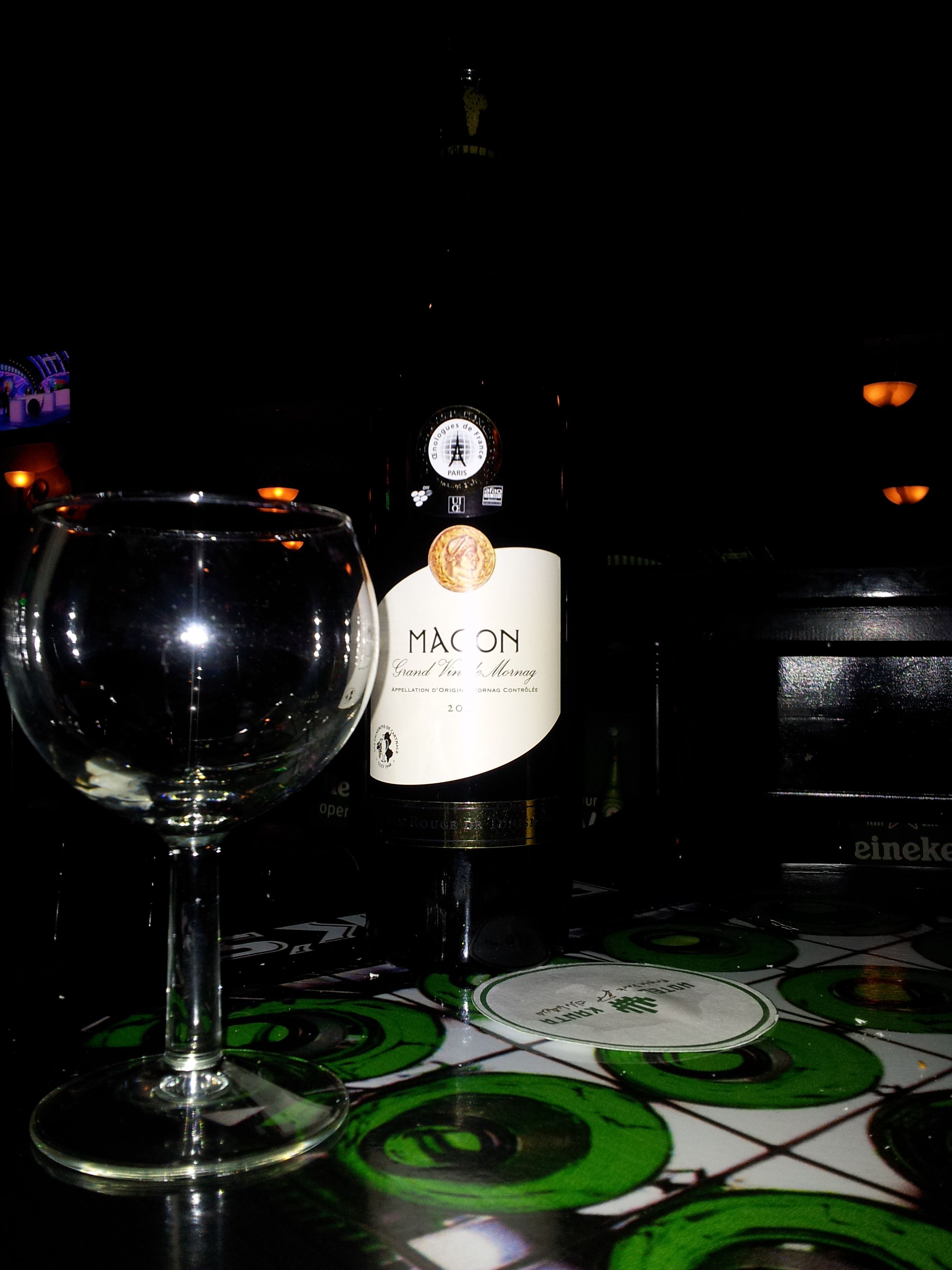 20131019_RedWine.jpg