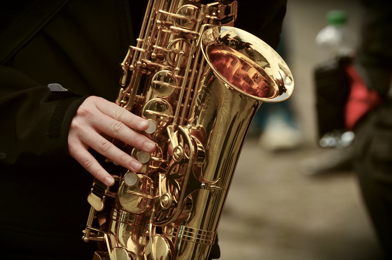 saxophone-3246650_1280.jpg