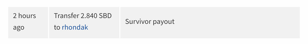 Payout survivor.jpg