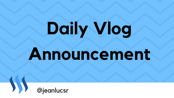Daily Vlog Announcement.png