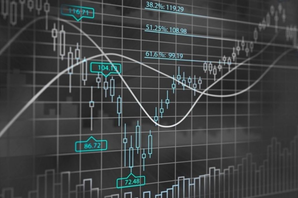 tokenexus exchange volume