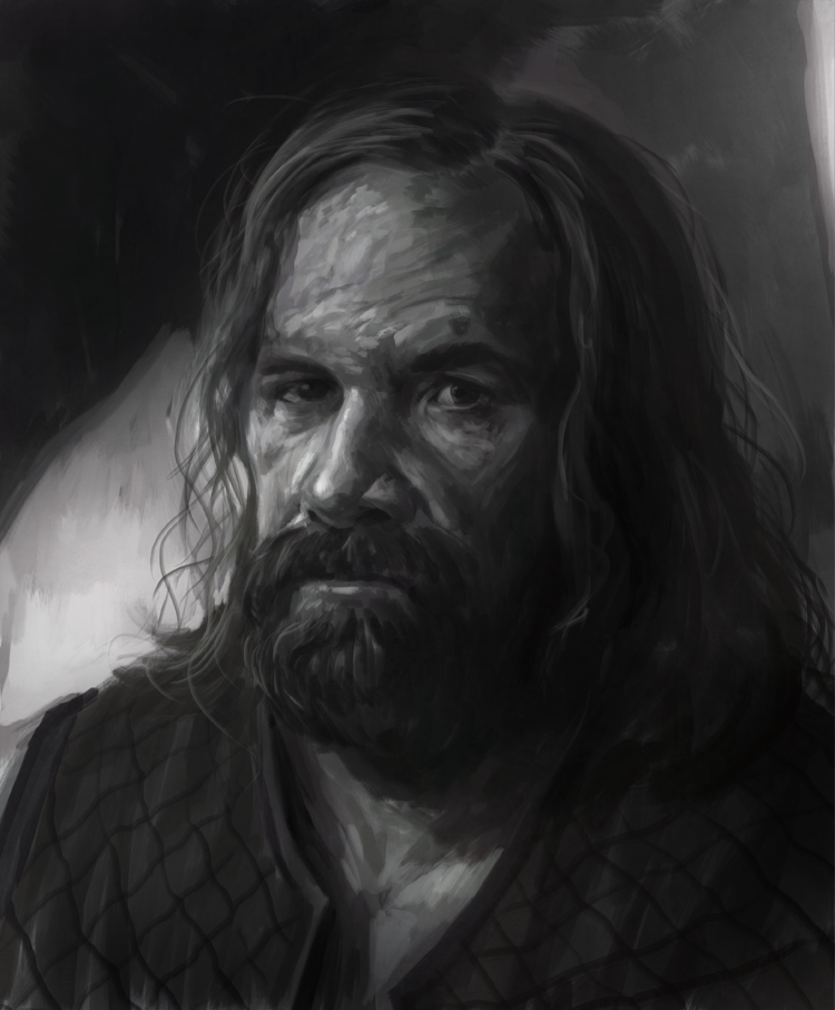 thehound.jpg