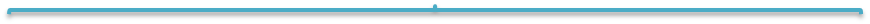 DQmaWaDRL3QCAaad9N5nkWzp69fUv4PUs4FrWnUJfaPUms4_1680x8400.png