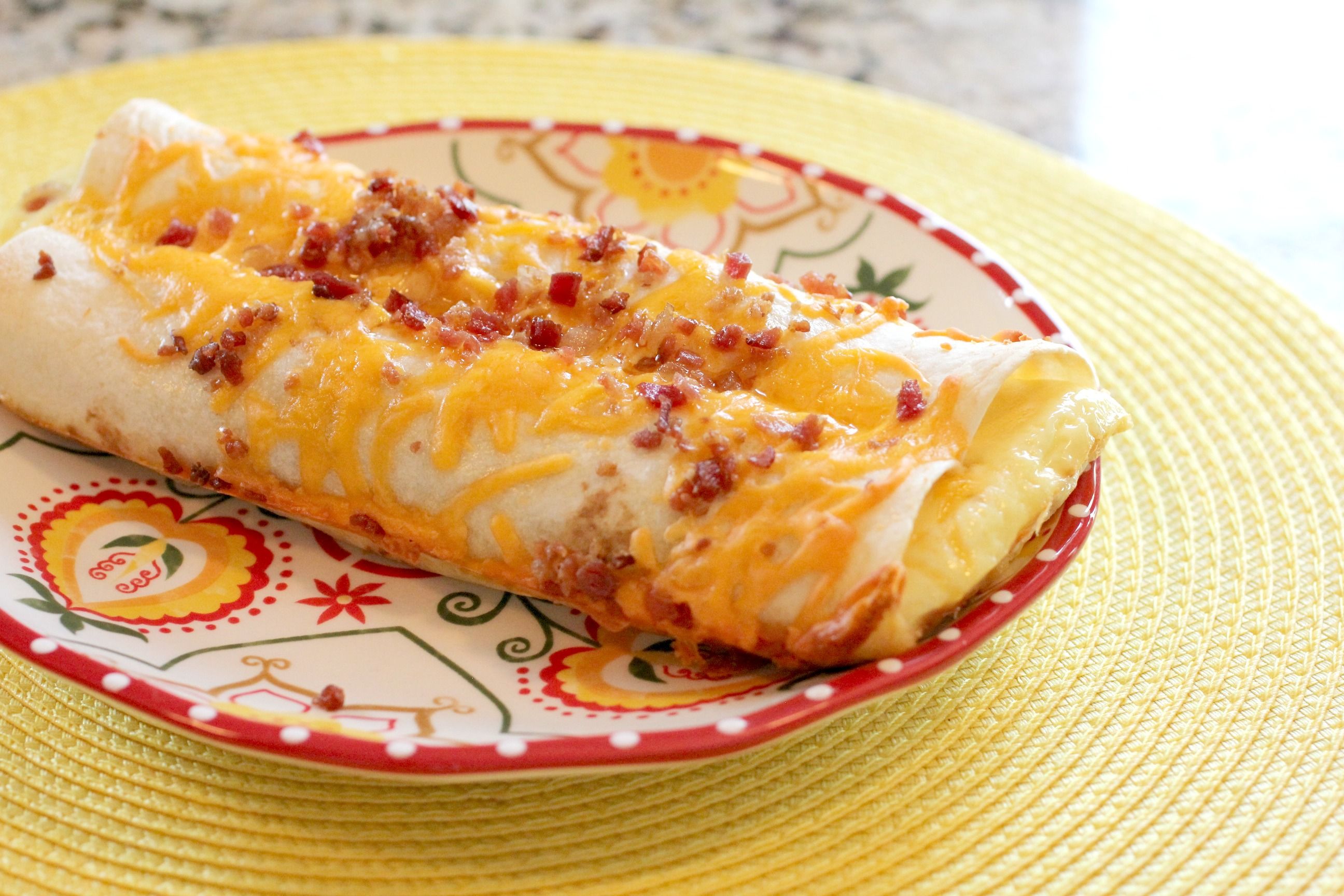 breakfast-enchiladas-3.jpg