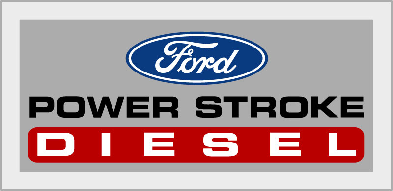 cool-ford-powerstroke-logos.jpg