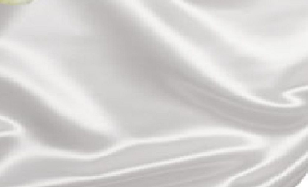 background.jpg