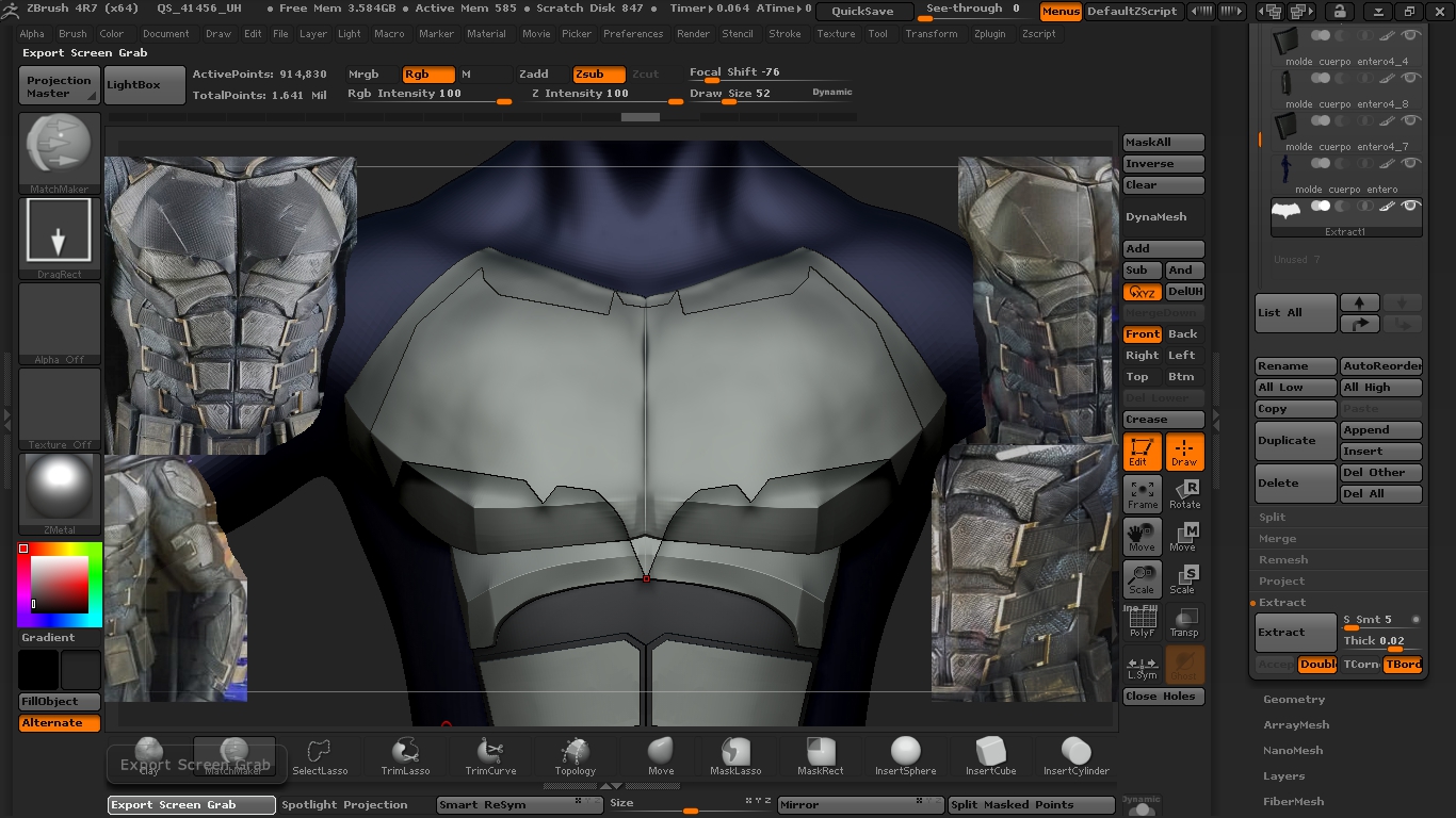 ZBrush ScreenGrab47.jpg