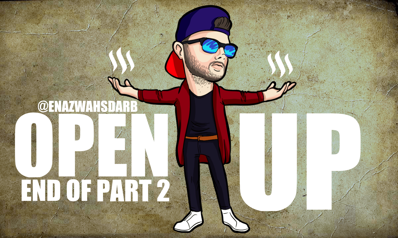 OPEN UP PART 2 END-min.png