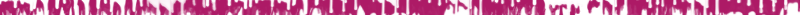 magenta-white-drip-thin.png