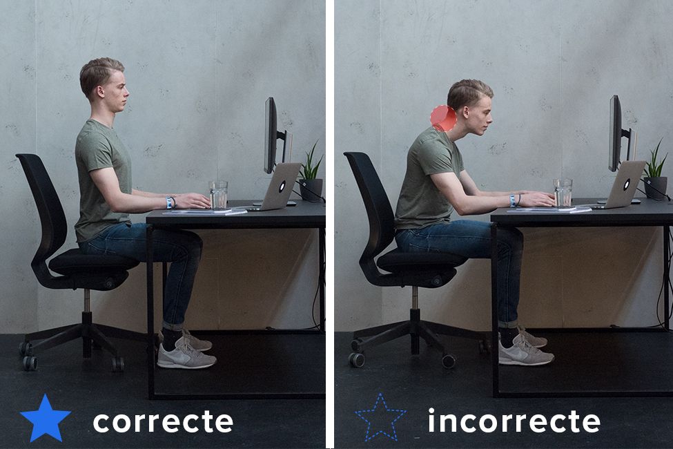 wrong_sit_pos_3_FR.jpg