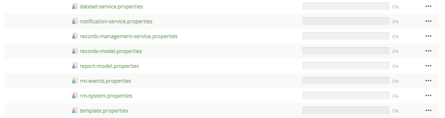 Alfresco - Files (Before) 2.png