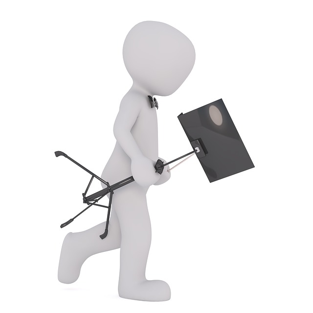 professions-2065275_640.jpg