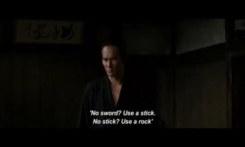 13 assassins USE A ROCK.jpg