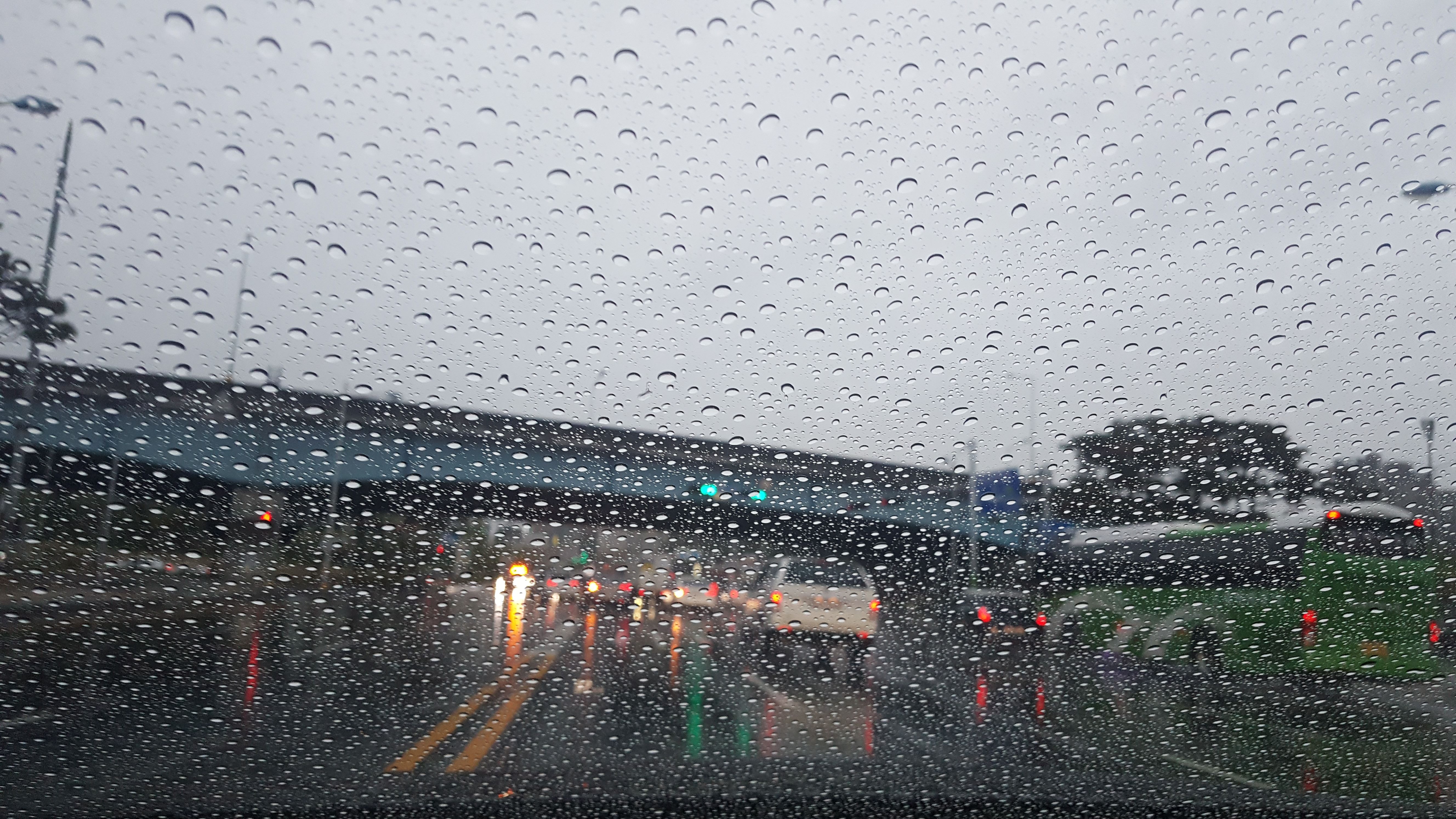 20180423_183844.jpg
