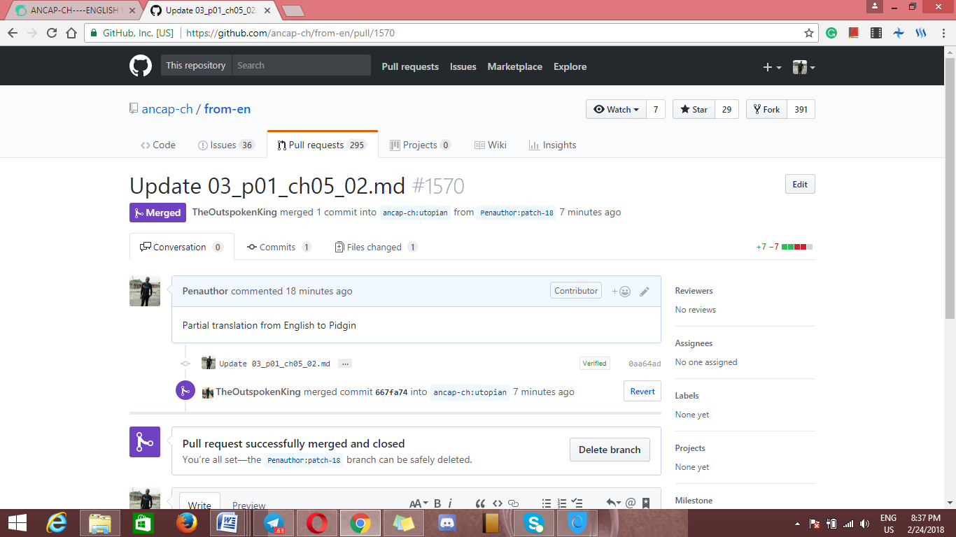 Screenshot (117).png