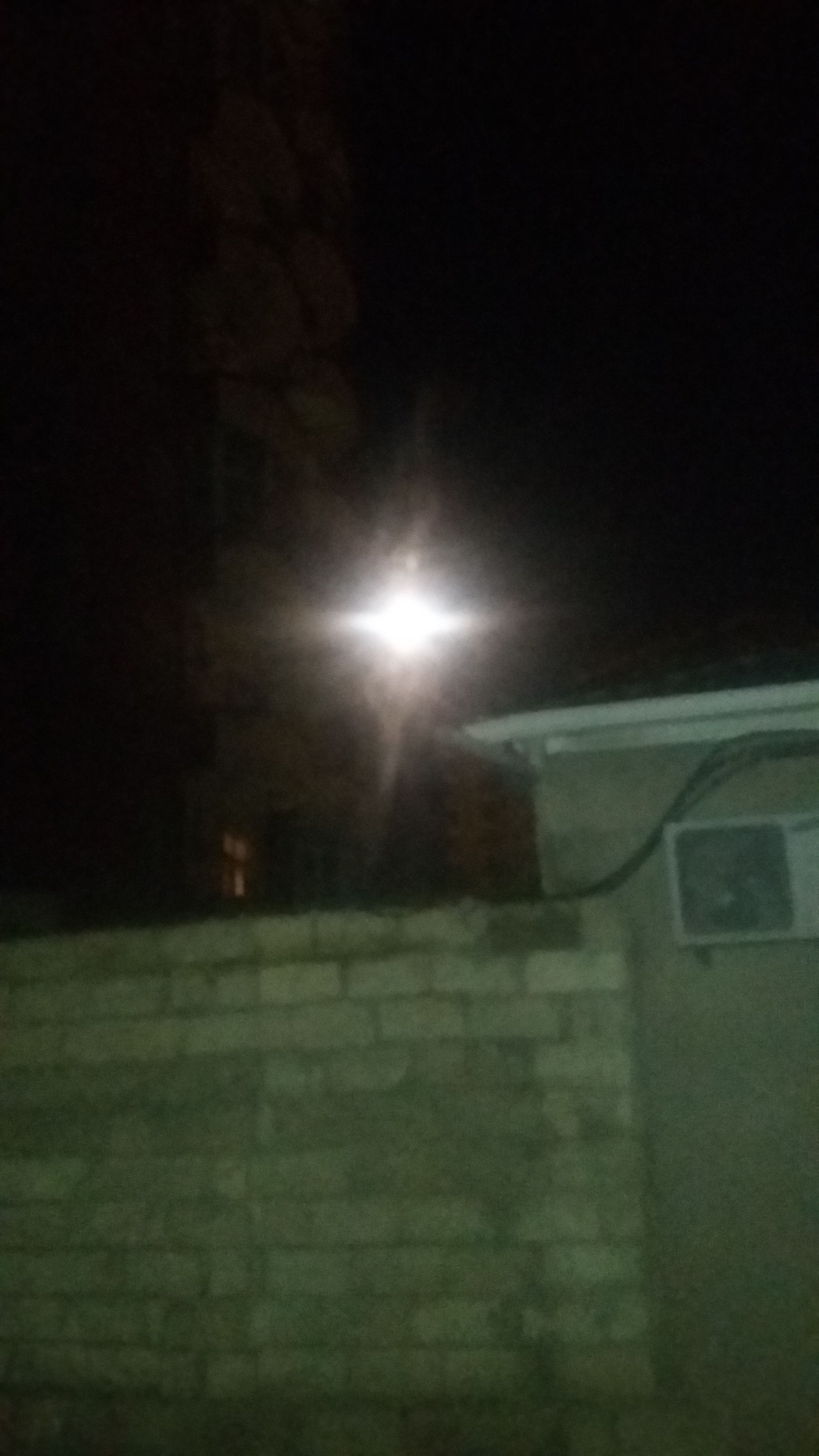 20171006_205517.jpg