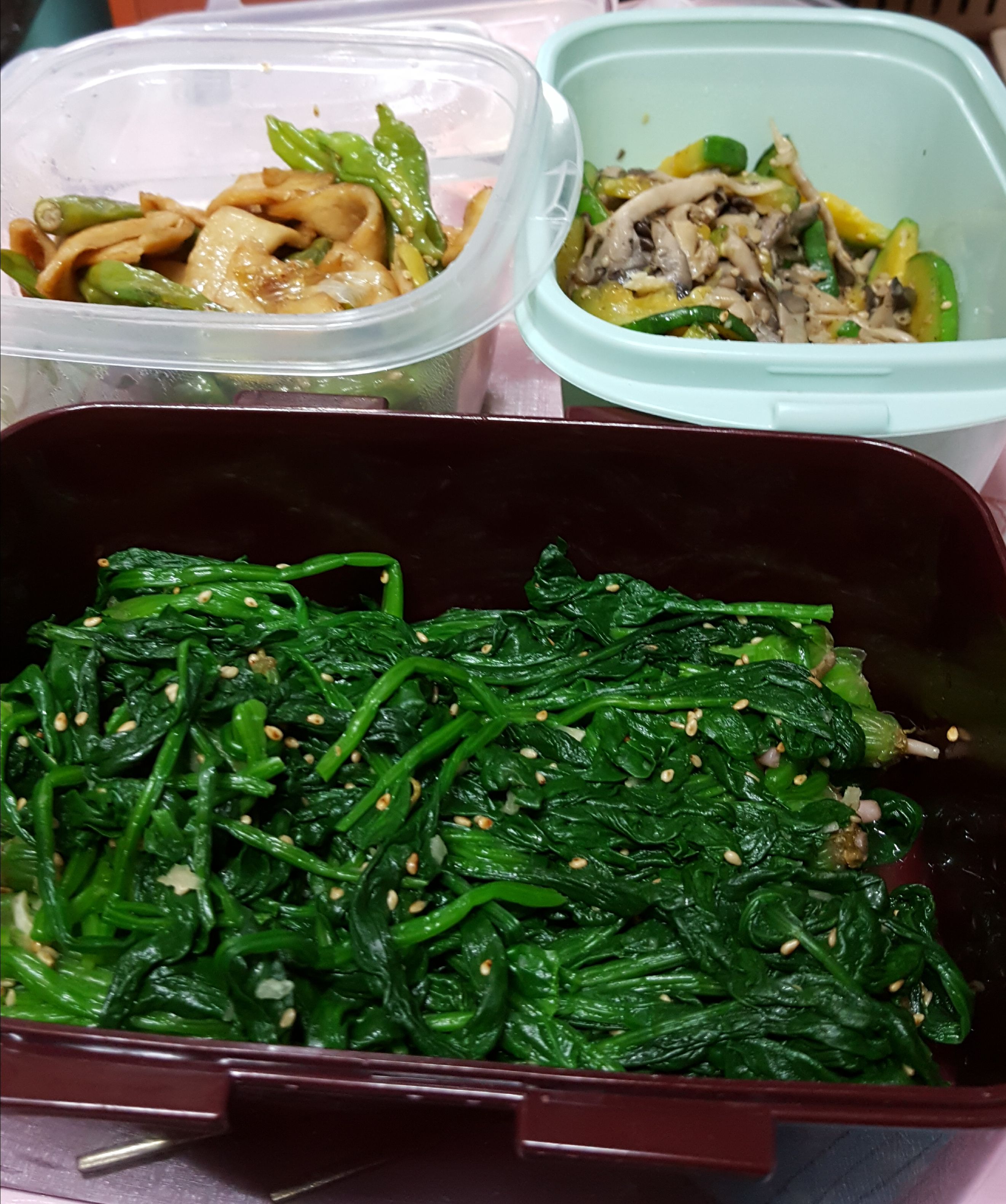 20180308_123830.jpg