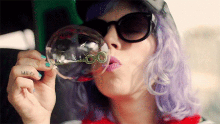 3e1be0b3-2a15-433f-87f1-0d3d4563988a.gif
